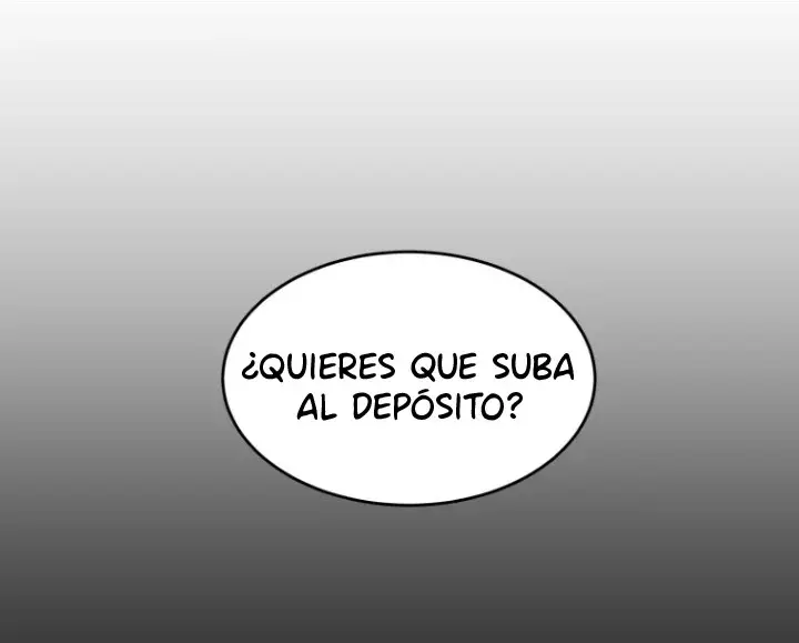 Alerta adolescentes capítulo 28 página 17