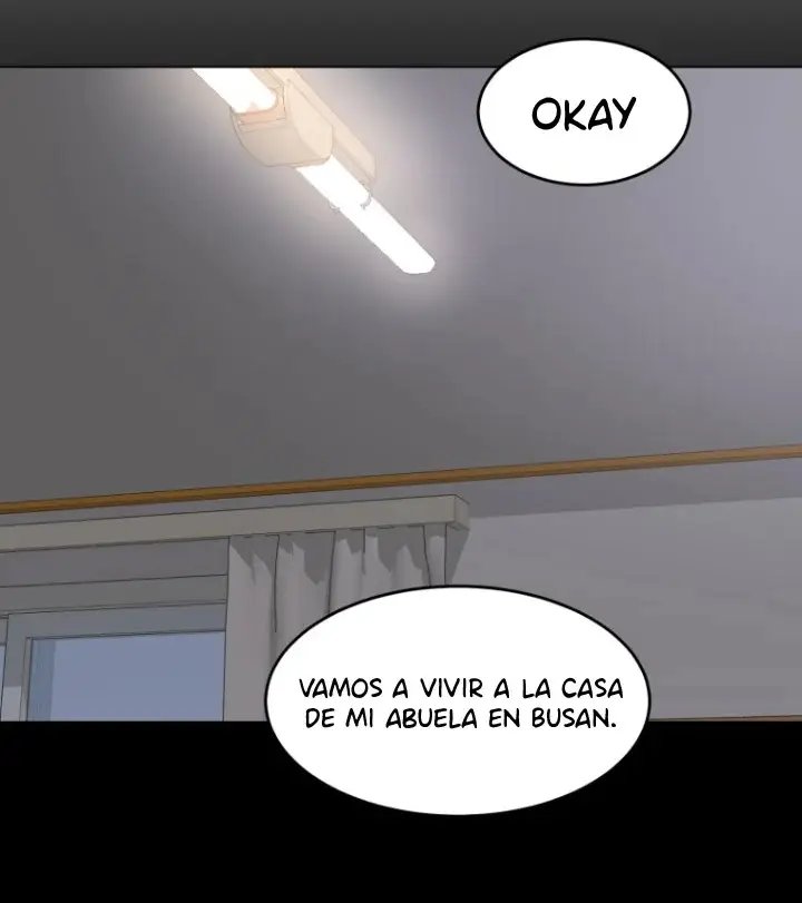 Alerta adolescentes capítulo 28 página 18