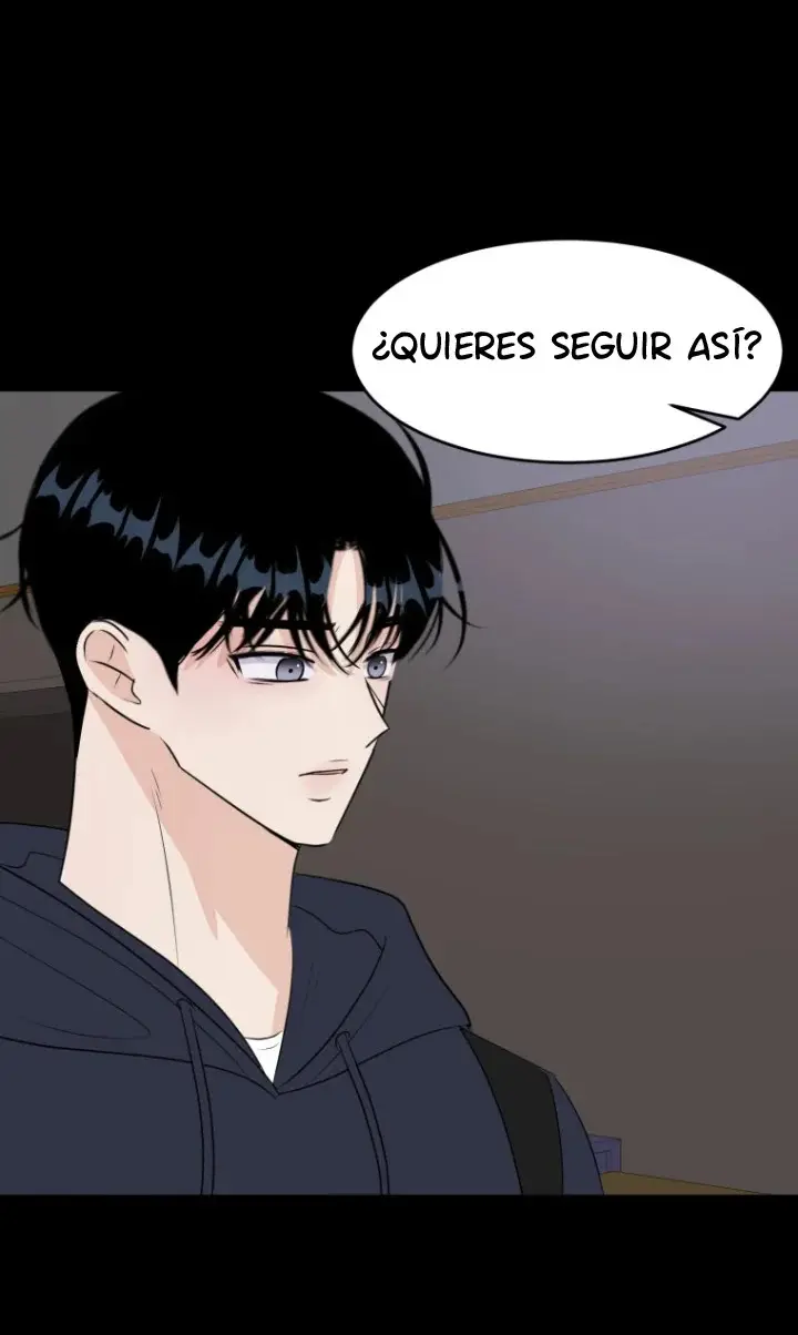 Alerta adolescentes capítulo 28 página 20