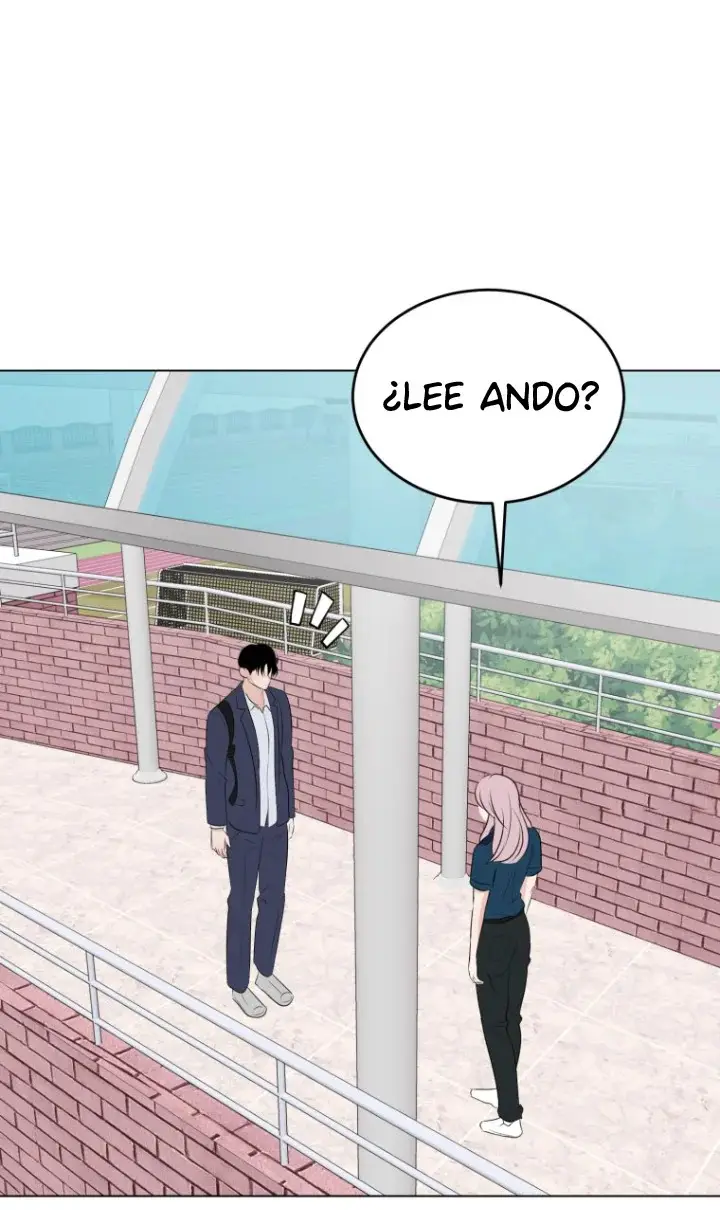 Alerta adolescentes capítulo 28 página 25