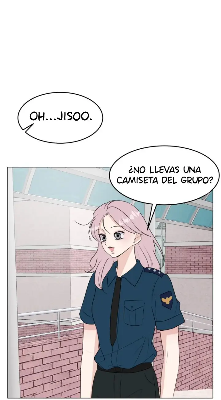 Alerta adolescentes capítulo 28 página 26