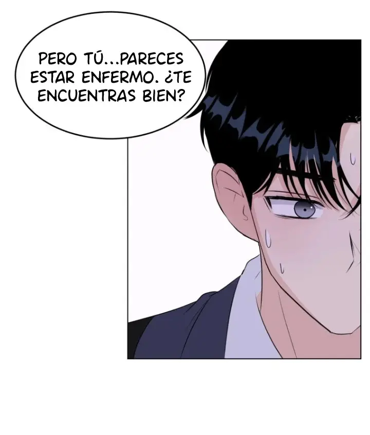 Alerta adolescentes capítulo 28 página 28