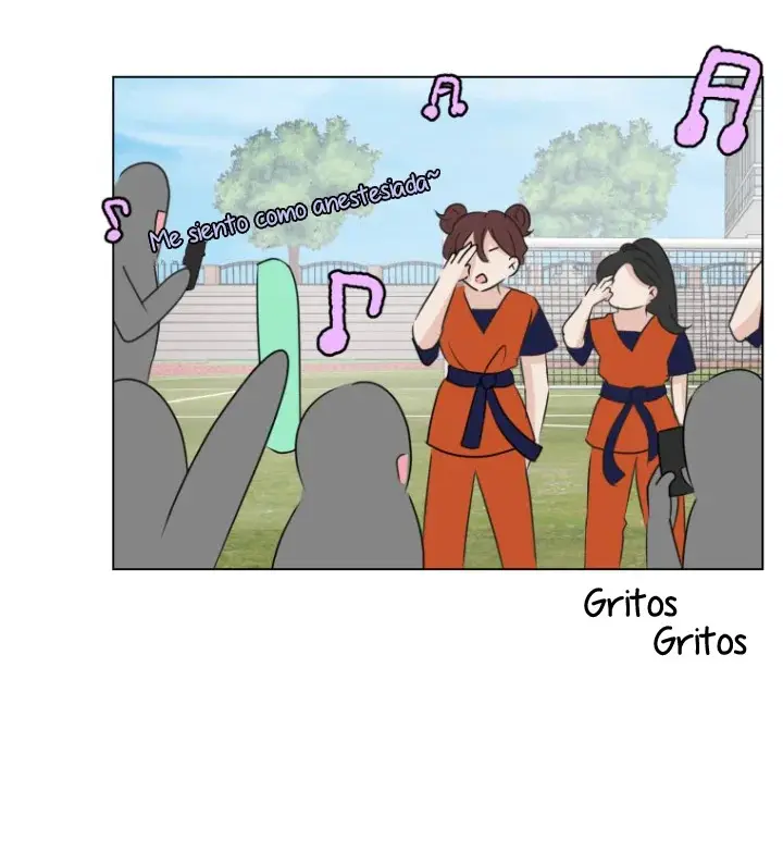 Alerta adolescentes capítulo 28 página 34