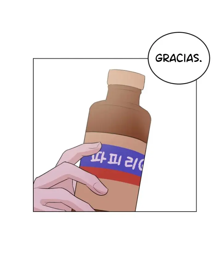 Alerta adolescentes capítulo 28 página 43