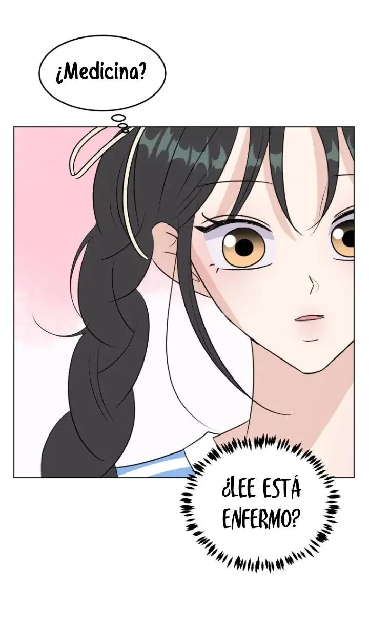 Alerta adolescentes capítulo 28 página 44