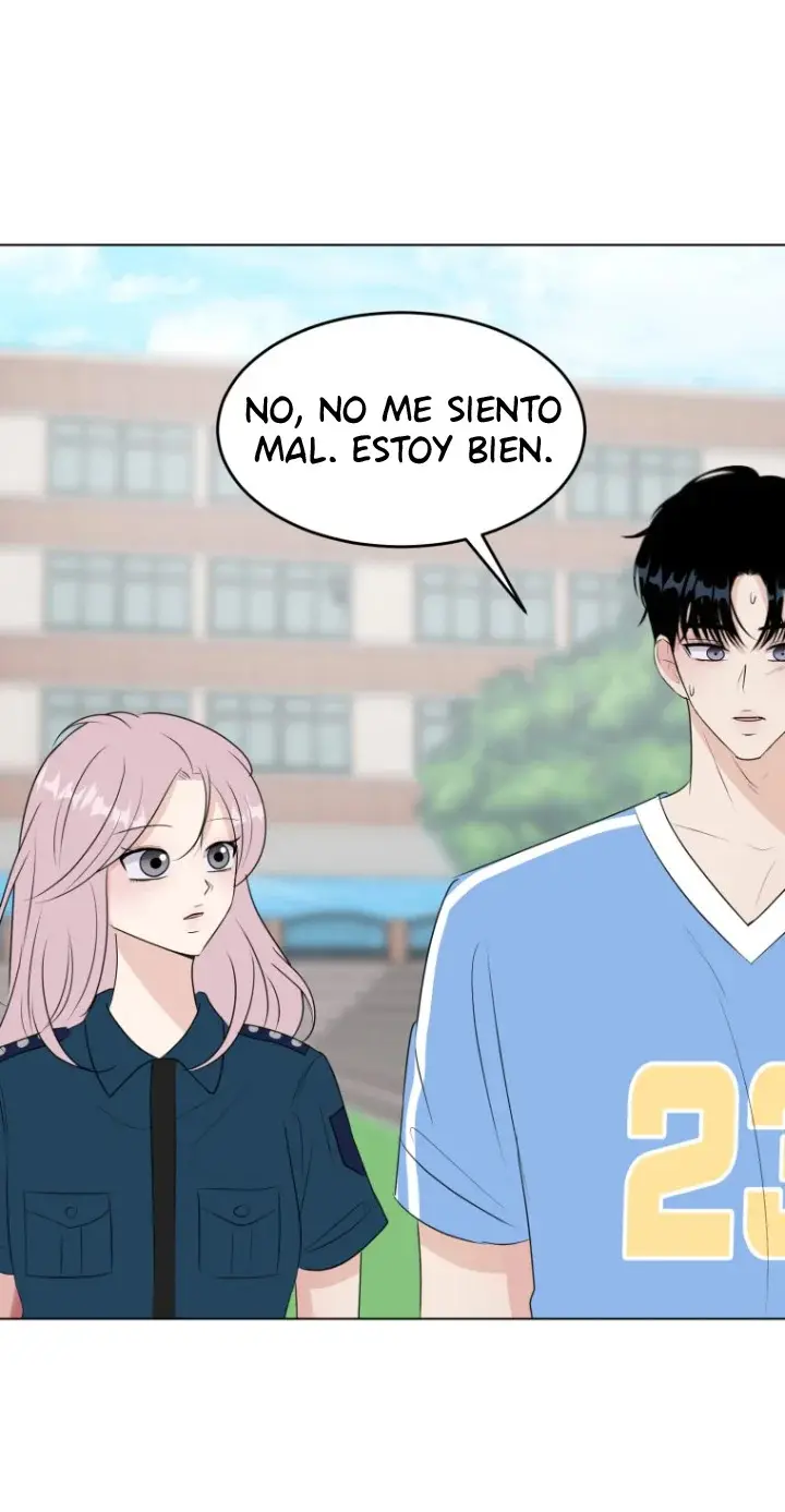 Alerta adolescentes capítulo 28 página 55