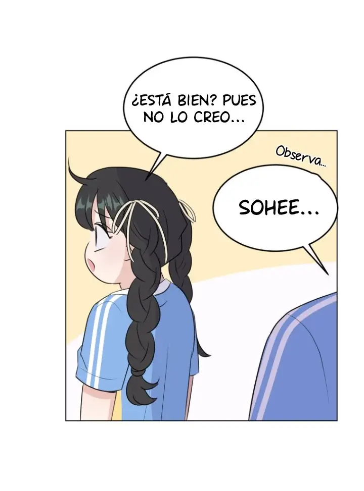 Alerta adolescentes capítulo 28 página 57