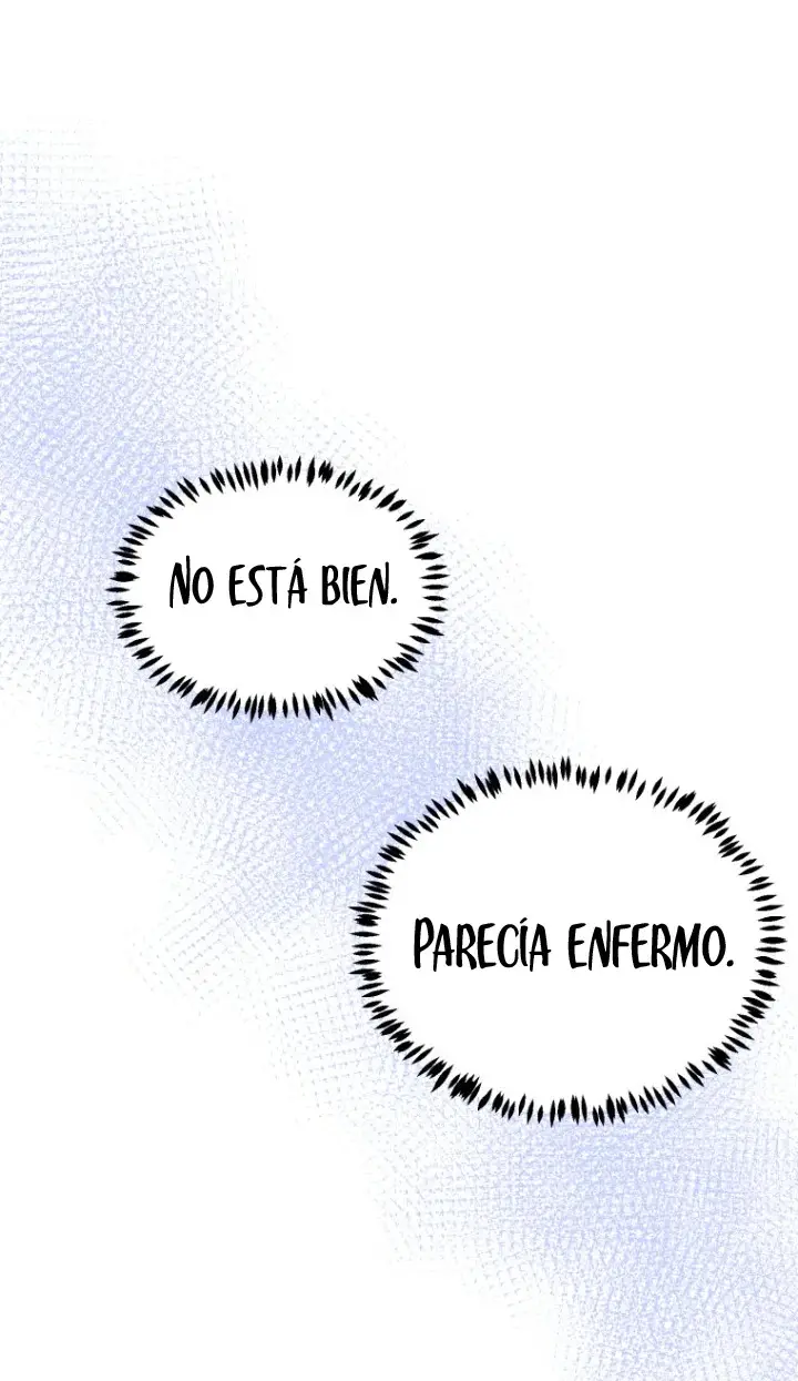Alerta adolescentes capítulo 28 página 59