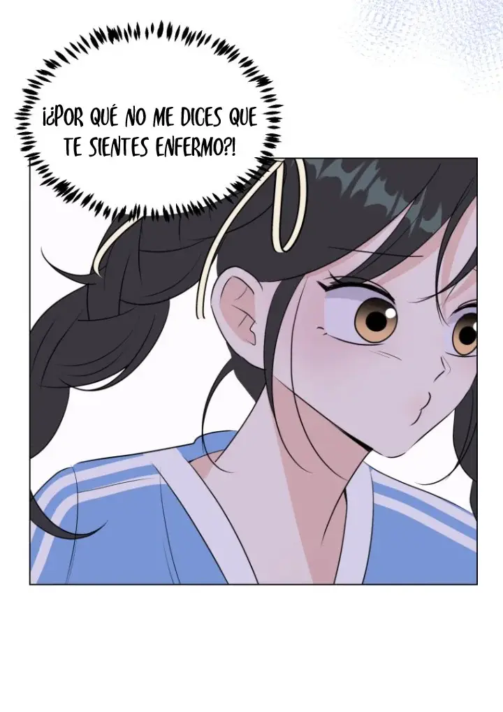 Alerta adolescentes capítulo 28 página 60