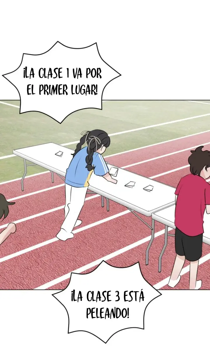 Alerta adolescentes capítulo 28 página 65