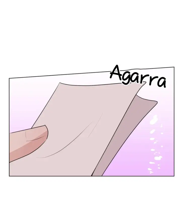 Alerta adolescentes capítulo 28 página 66