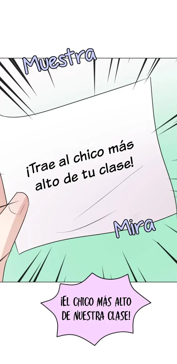 Alerta adolescentes capítulo 28 página 70