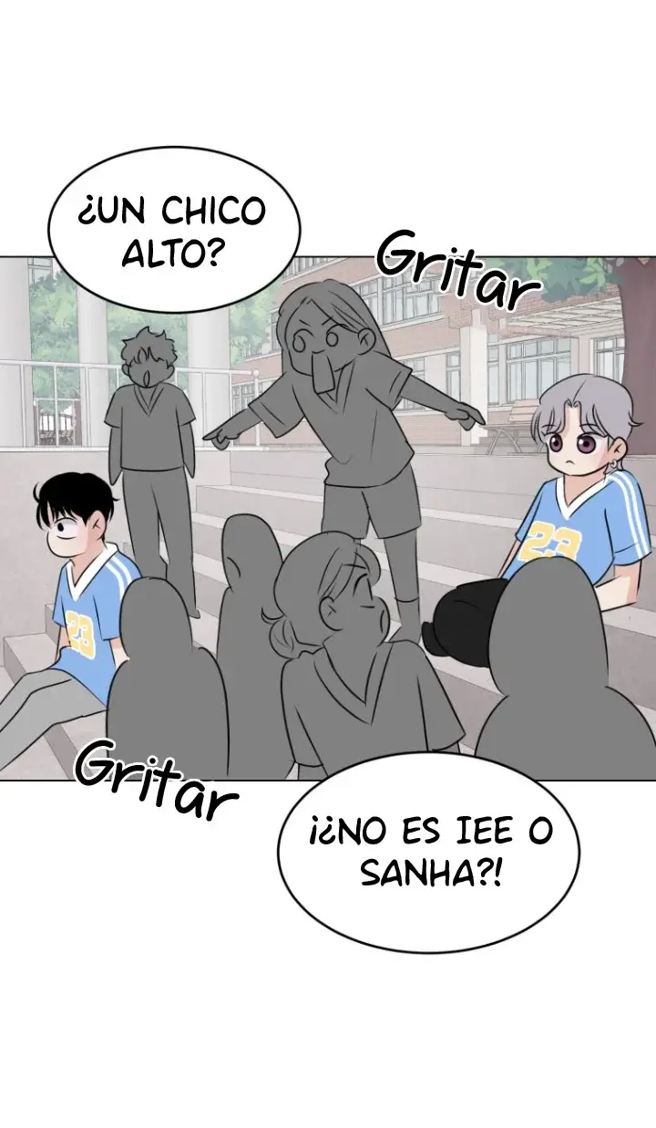 Alerta adolescentes capítulo 28 página 71