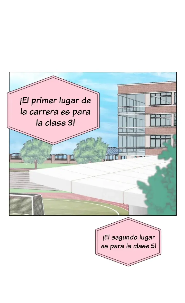 Alerta adolescentes capítulo 29 página 15