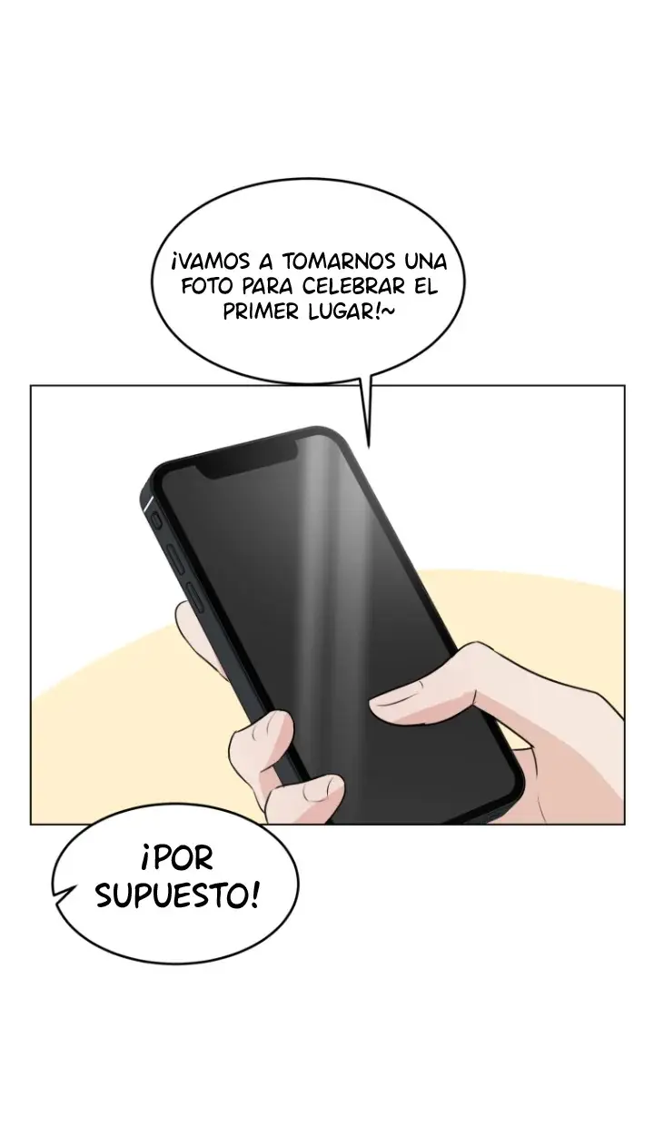Alerta adolescentes capítulo 29 página 20