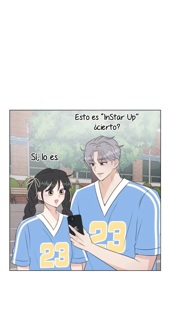 Alerta adolescentes capítulo 29 página 22