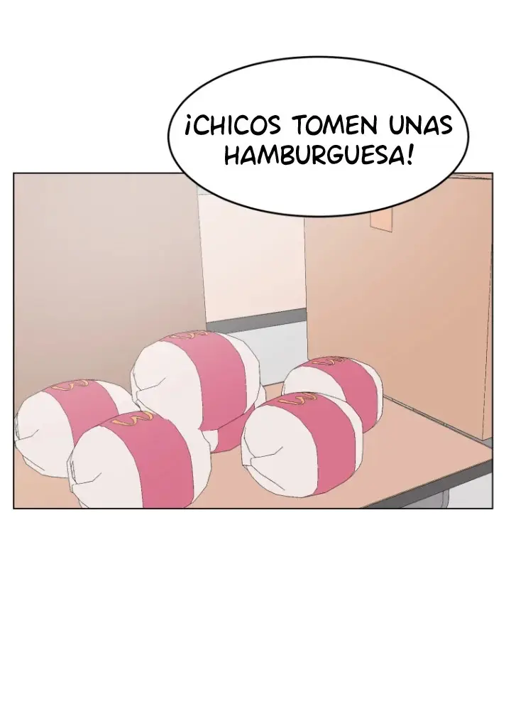 Alerta adolescentes capítulo 29 página 26