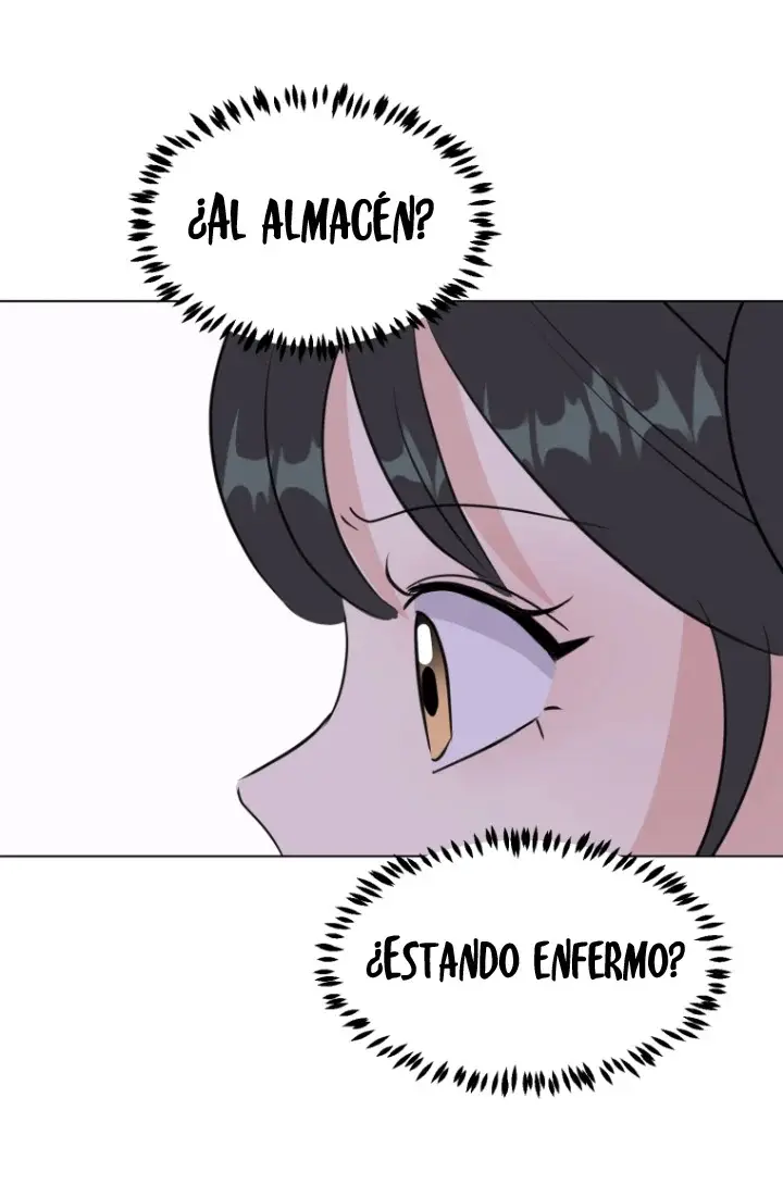 Alerta adolescentes capítulo 29 página 29