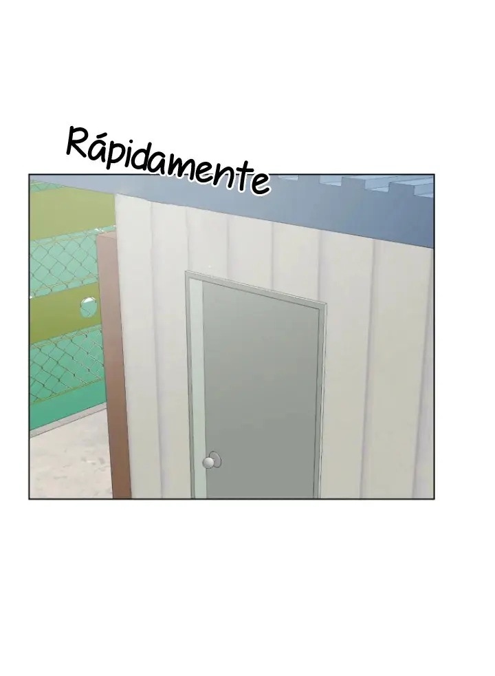 Alerta adolescentes capítulo 29 página 31