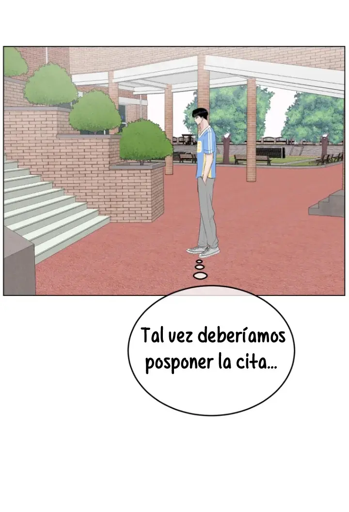 Alerta adolescentes capítulo 29 página 33
