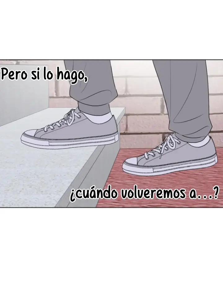 Alerta adolescentes capítulo 29 página 34