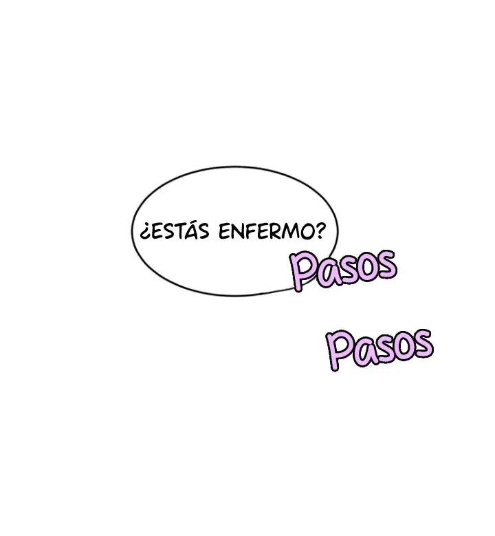 Alerta adolescentes capítulo 29 página 39