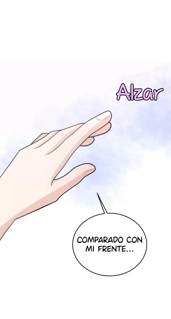 Alerta adolescentes capítulo 29 página 41