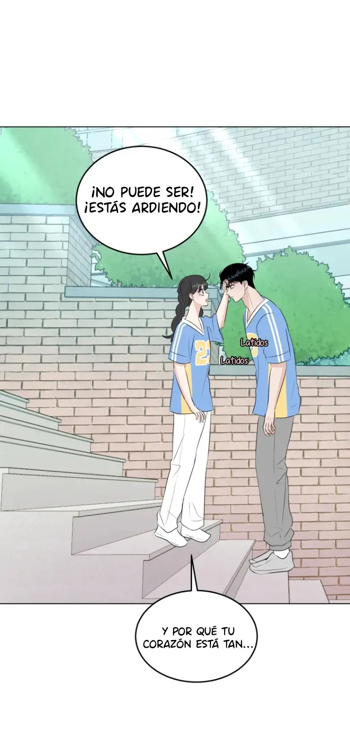 Alerta adolescentes capítulo 29 página 48