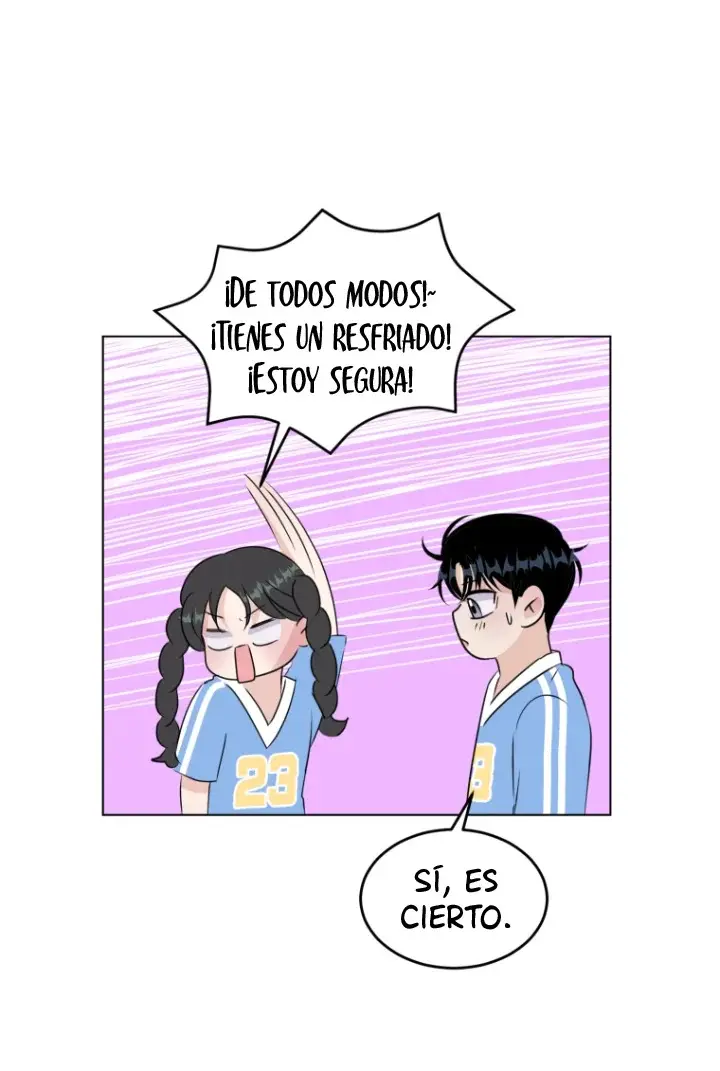 Alerta adolescentes capítulo 29 página 50