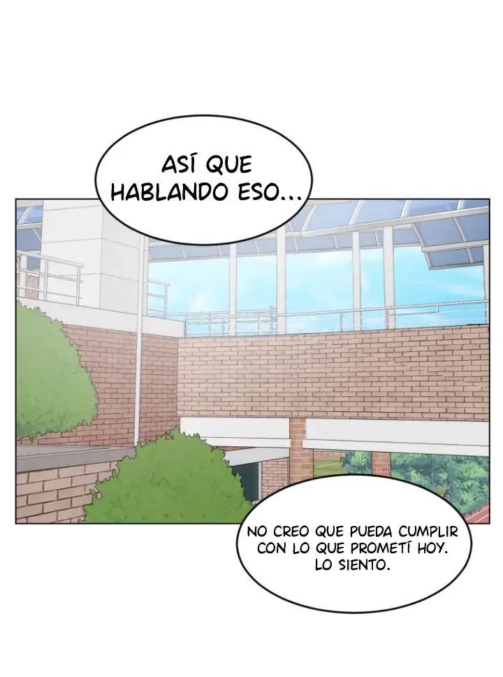 Alerta adolescentes capítulo 29 página 51