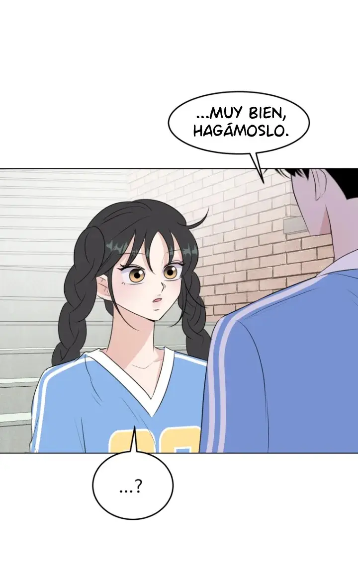Alerta adolescentes capítulo 29 página 54