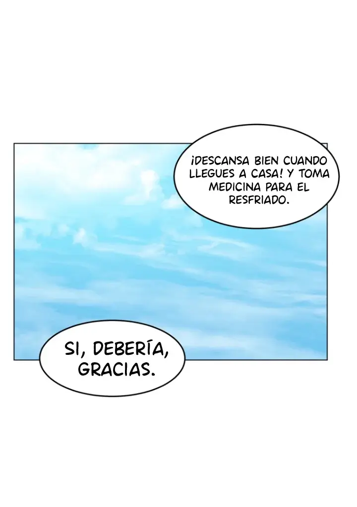 Alerta adolescentes capítulo 29 página 55