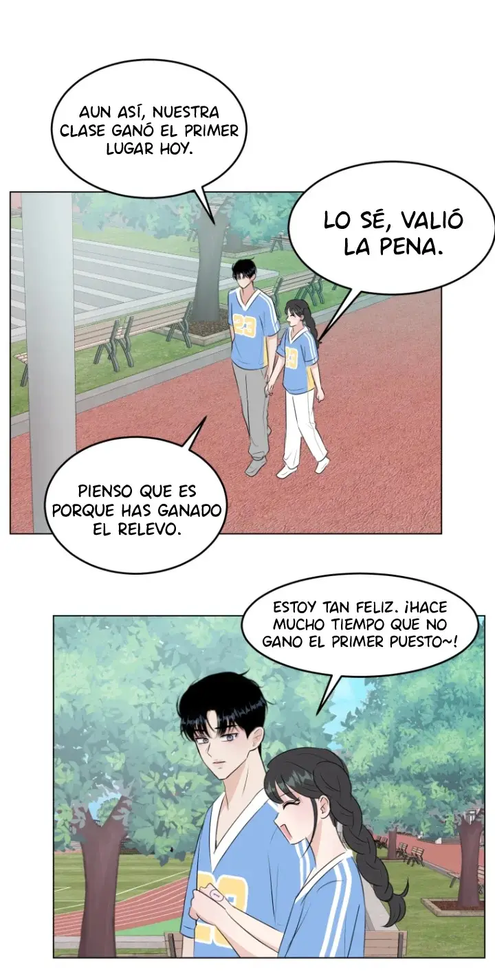 Alerta adolescentes capítulo 29 página 56