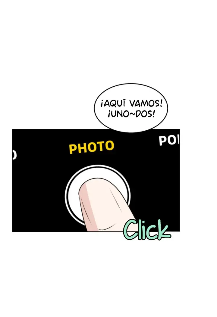 Alerta adolescentes capítulo 29 página 64
