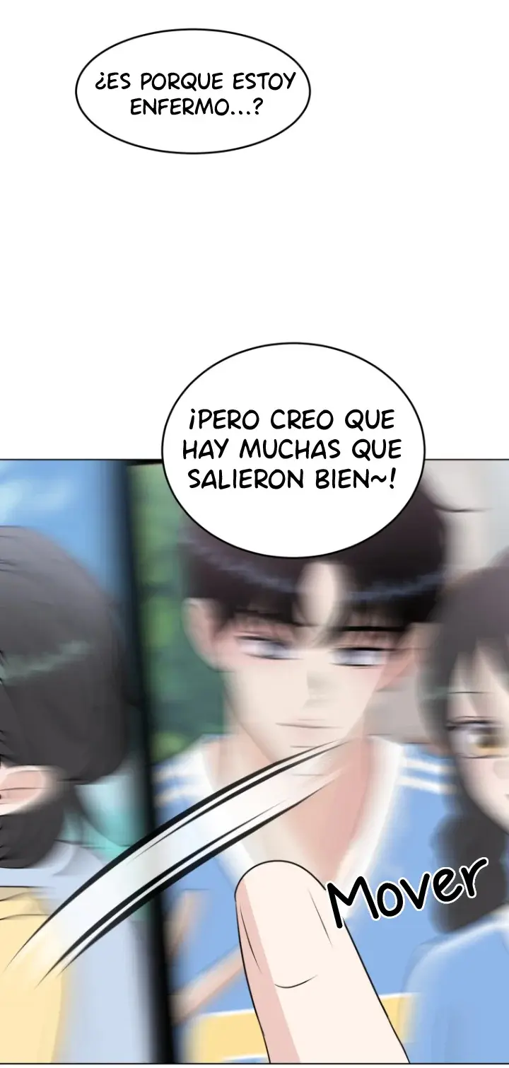 Alerta adolescentes capítulo 29 página 68