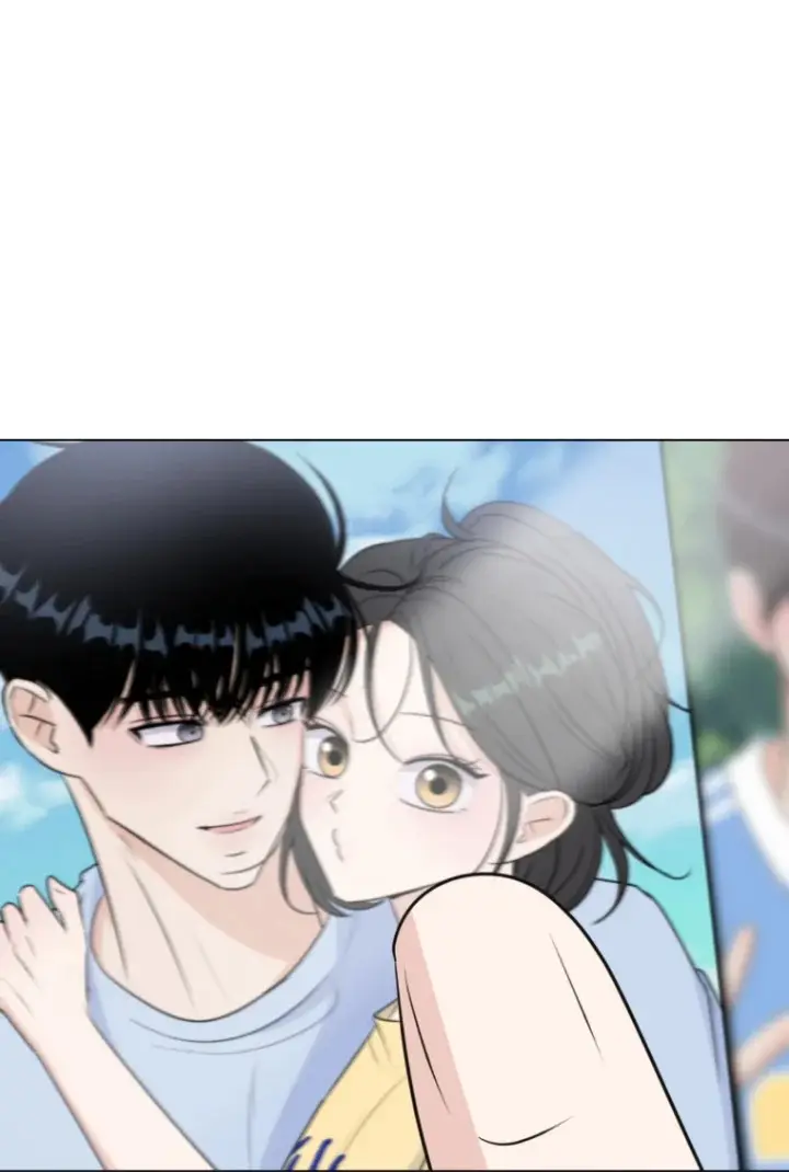 Alerta adolescentes capítulo 29 página 69