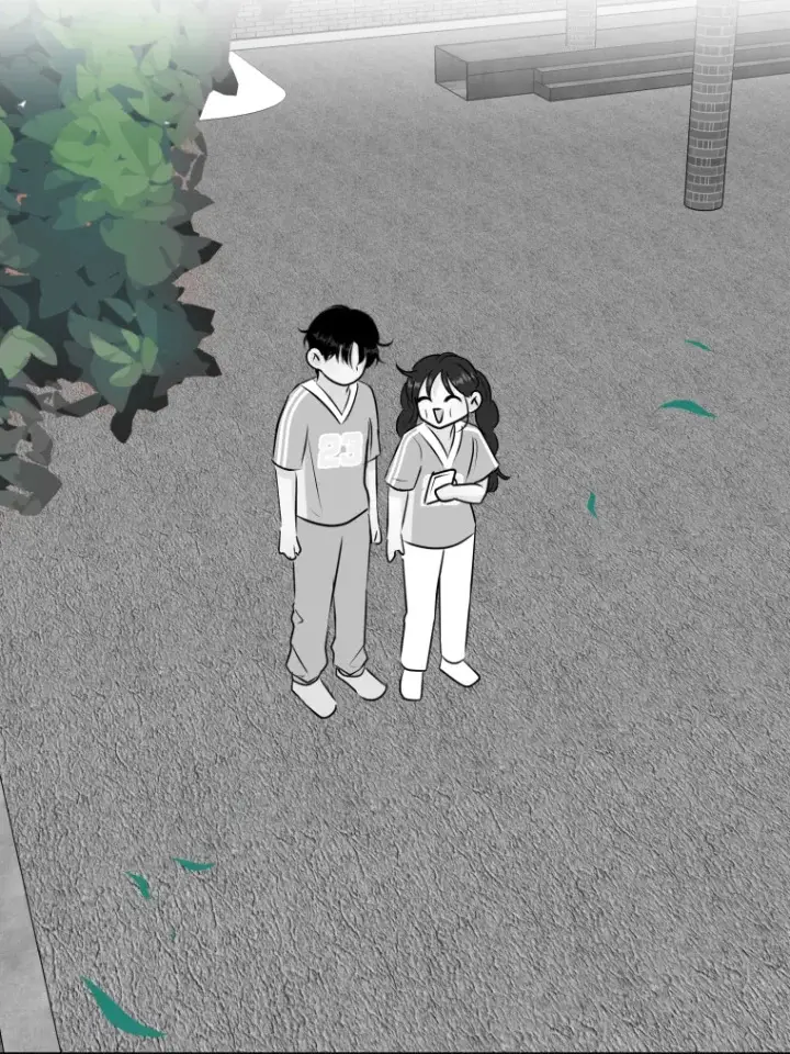 Alerta adolescentes capítulo 29 página 76