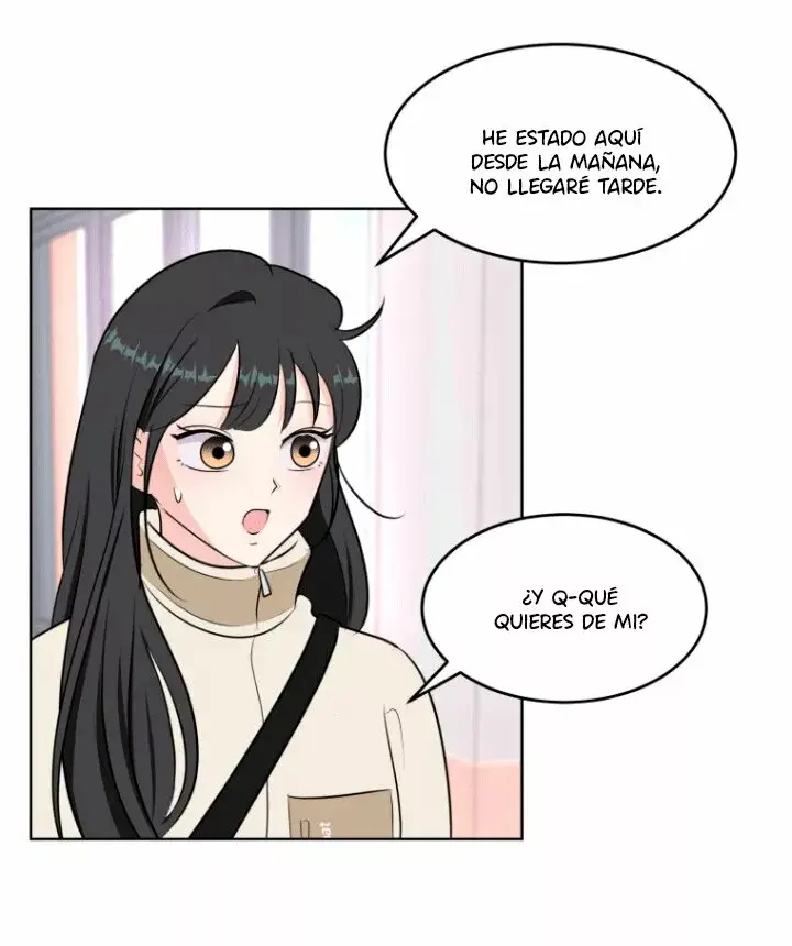 Alerta adolescentes capítulo 3 página 6