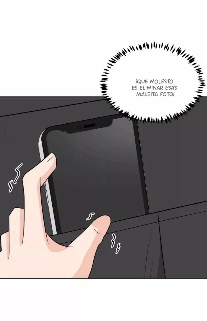 Alerta adolescentes capítulo 3 página 23
