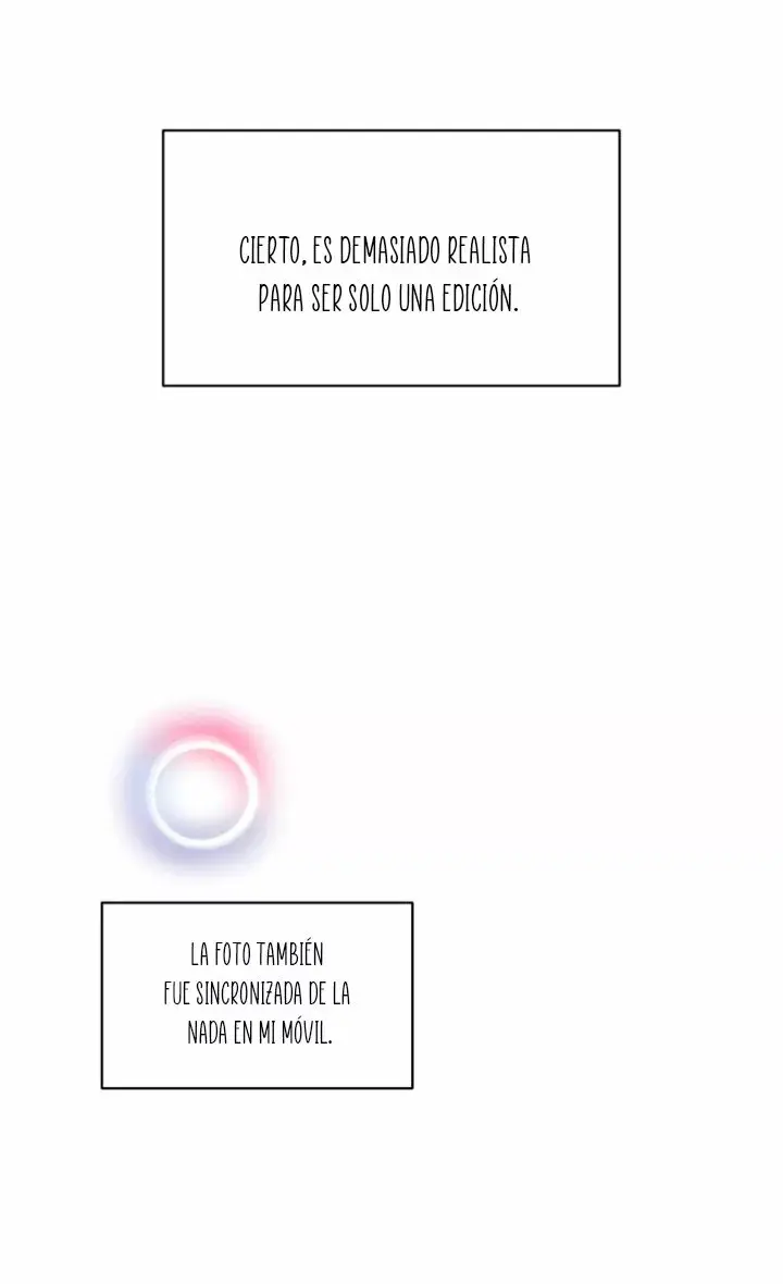 Alerta adolescentes capítulo 3 página 36