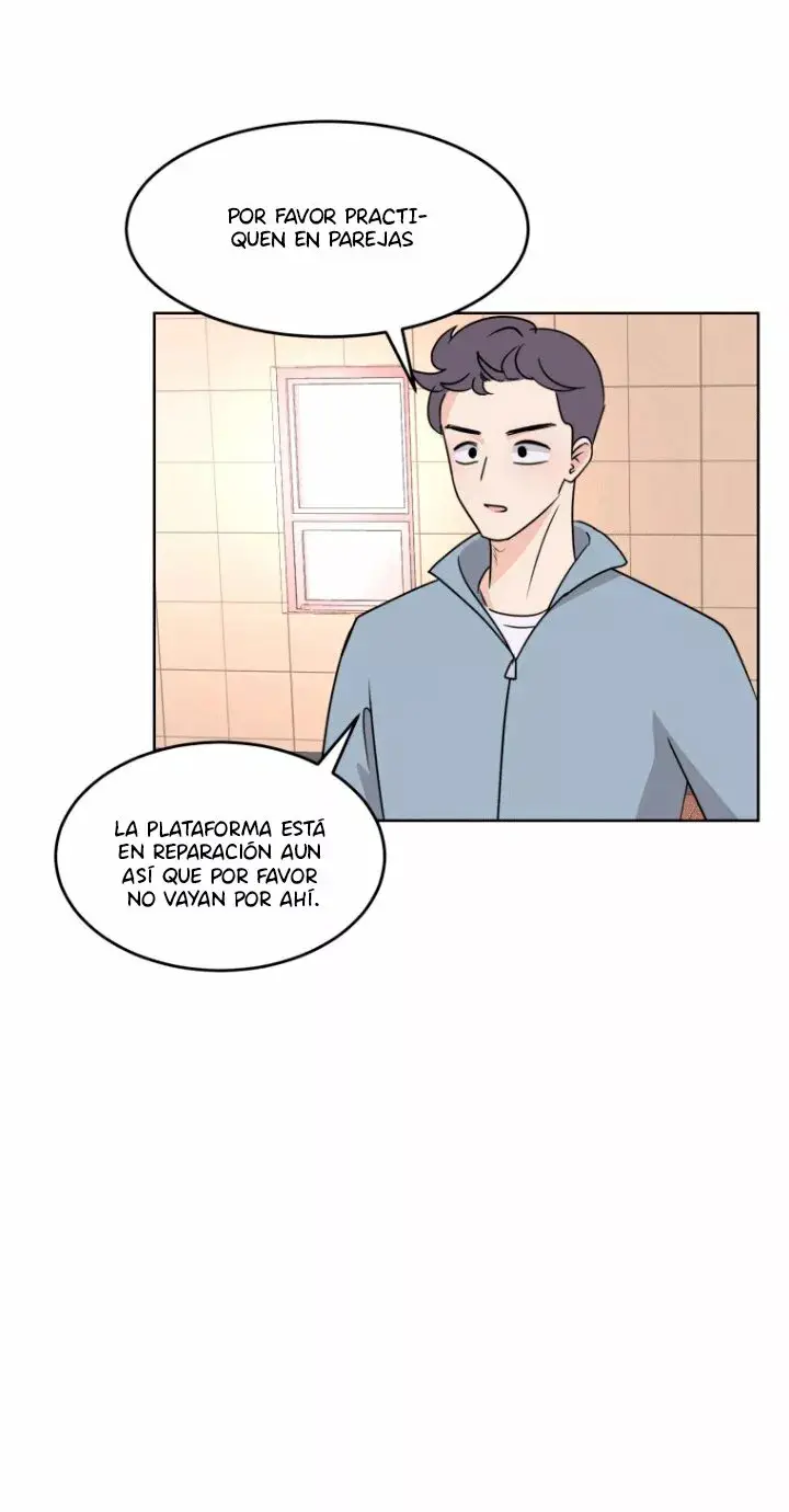 Alerta adolescentes capítulo 3 página 43