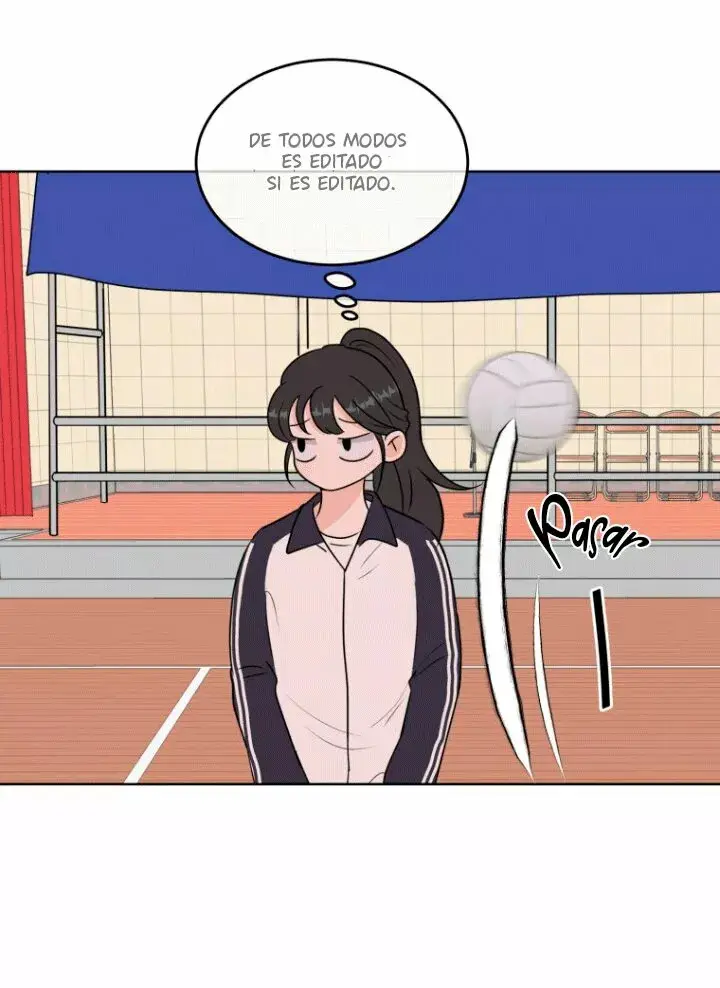 Alerta adolescentes capítulo 3 página 55