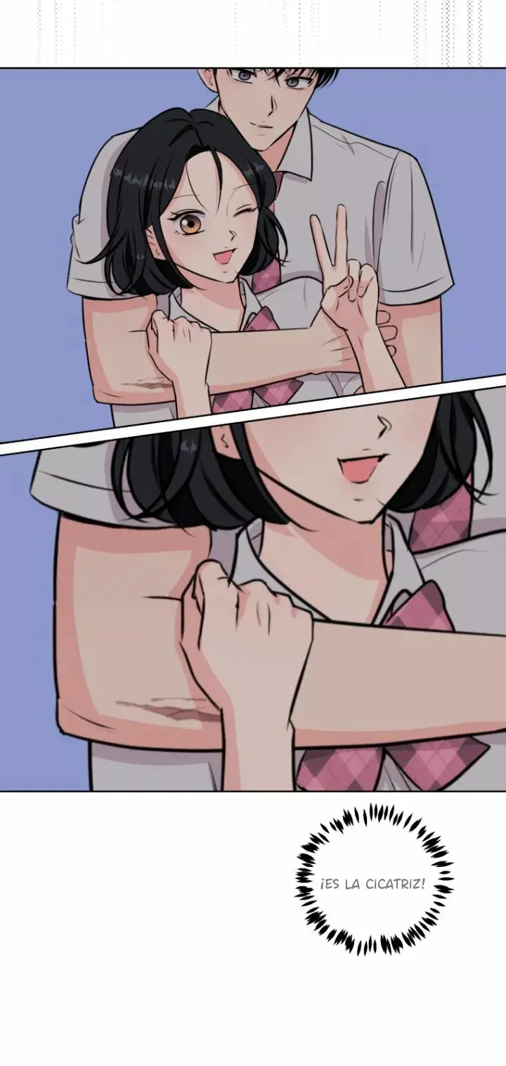 Alerta adolescentes capítulo 3 página 79