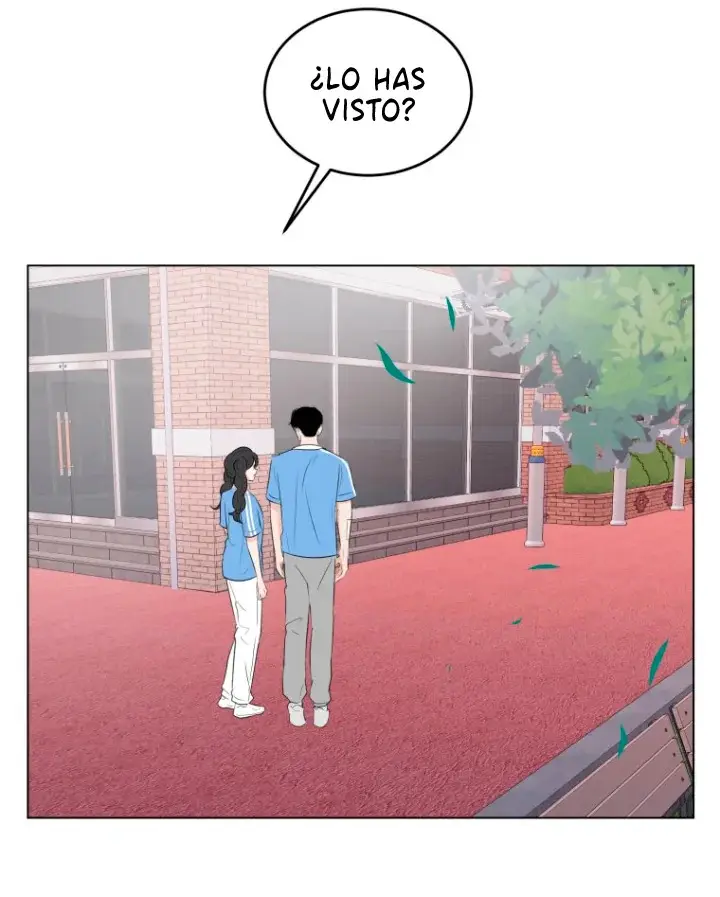 Alerta adolescentes capítulo 30 página 6