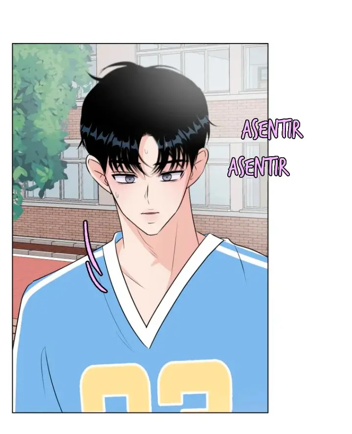 Alerta adolescentes capítulo 30 página 7