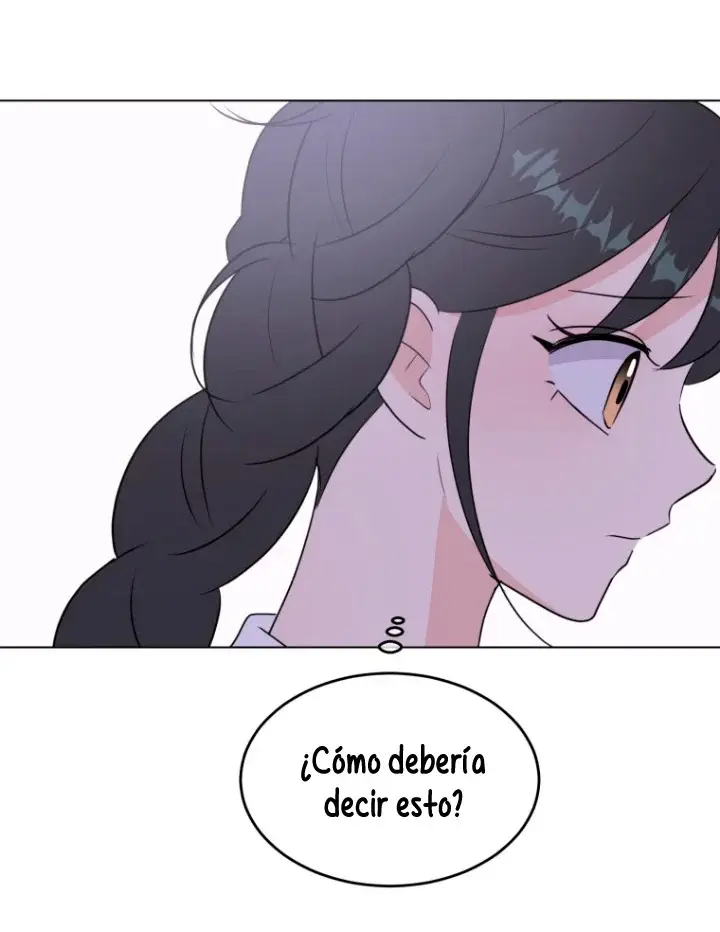 Alerta adolescentes capítulo 30 página 15