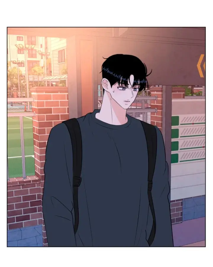 Alerta adolescentes capítulo 30 página 26