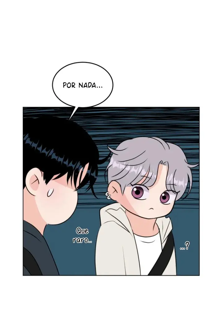 Alerta adolescentes capítulo 30 página 34