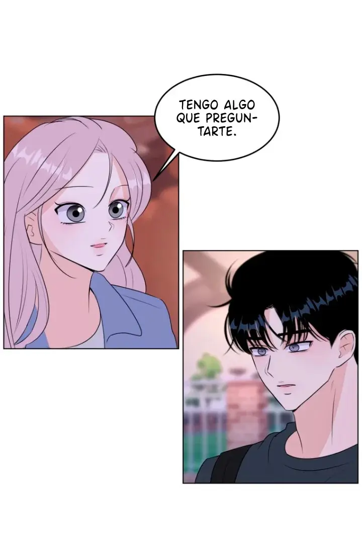 Alerta adolescentes capítulo 30 página 39