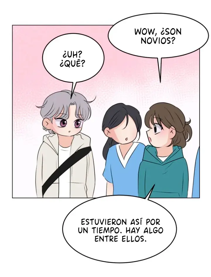 Alerta adolescentes capítulo 30 página 42